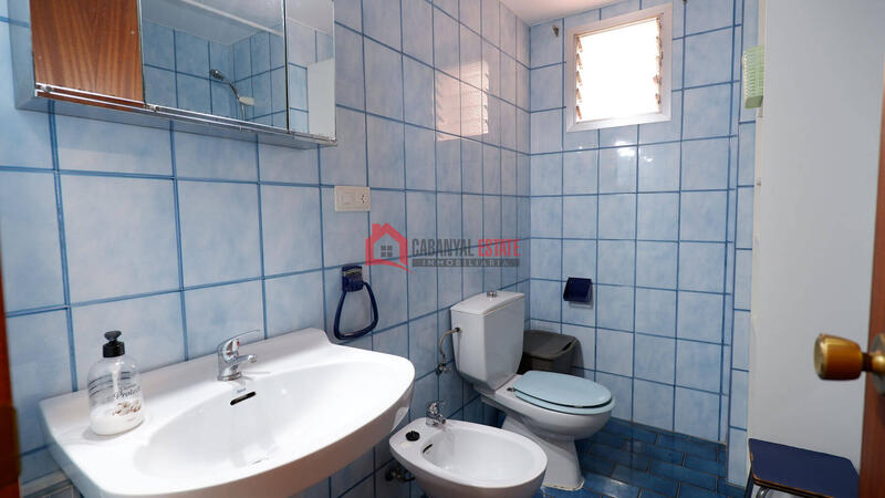 4 bedroom Apartment for Long Term Rent