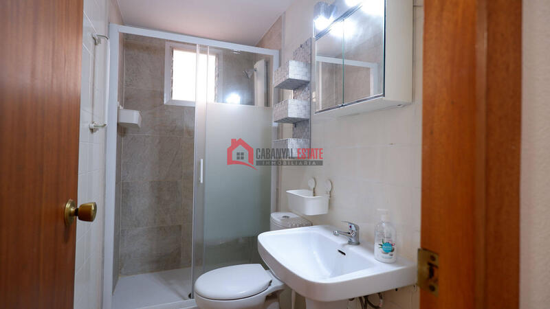 4 bedroom Apartment for Long Term Rent