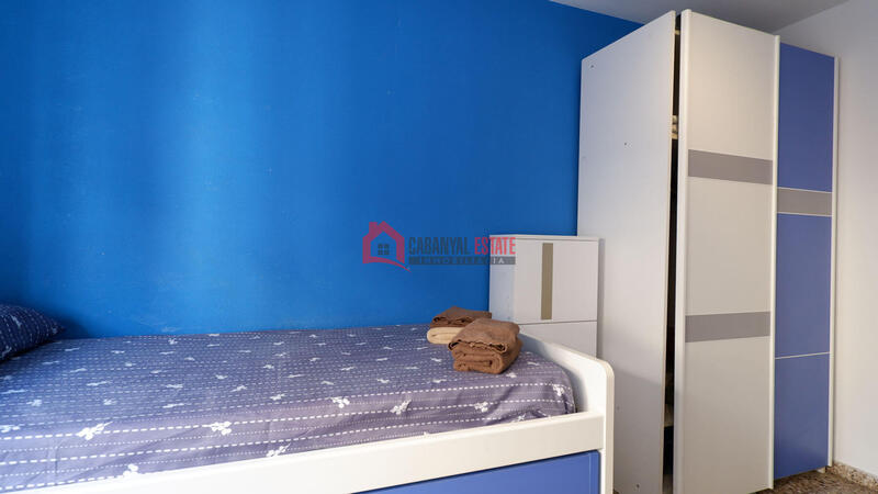 4 bedroom Apartment for Long Term Rent
