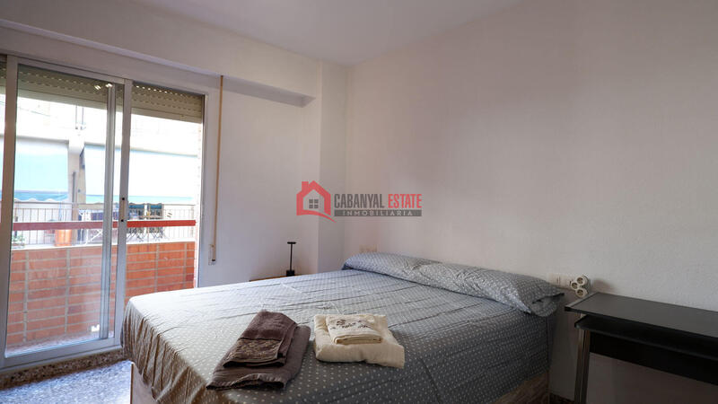 4 bedroom Apartment for Long Term Rent