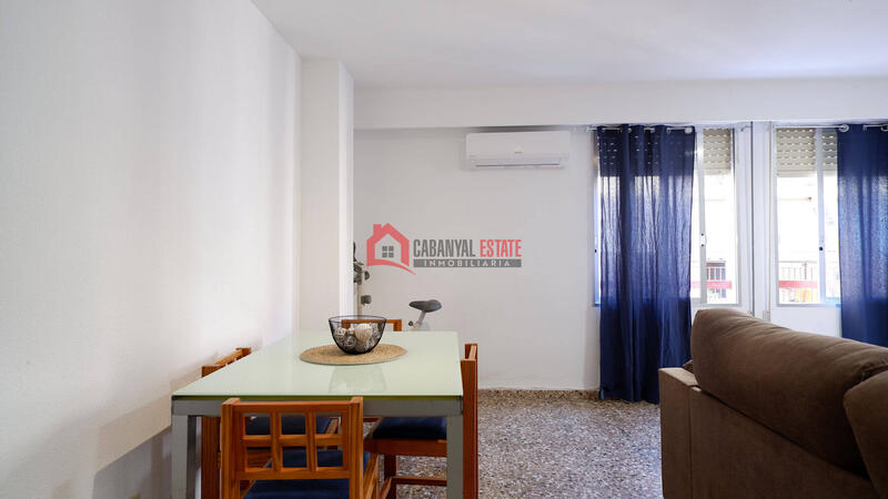 4 bedroom Apartment for Long Term Rent