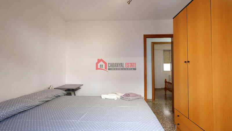 4 bedroom Apartment for Long Term Rent