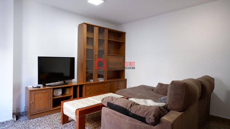4 bedroom Apartment for Long Term Rent