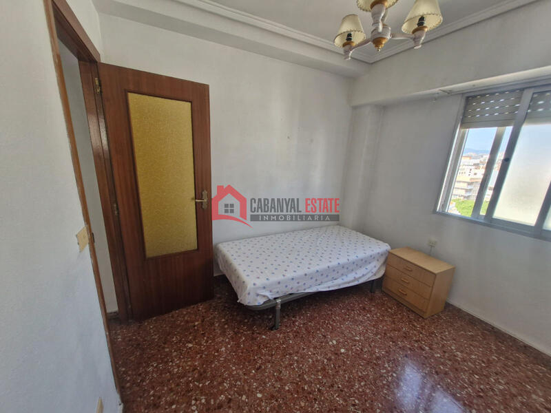 4 bedroom Apartment for sale
