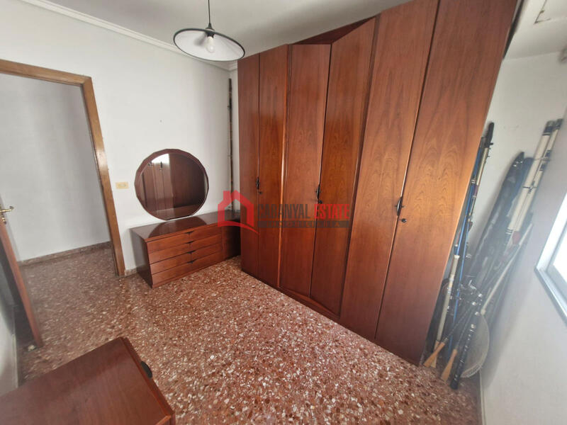 4 bedroom Apartment for sale