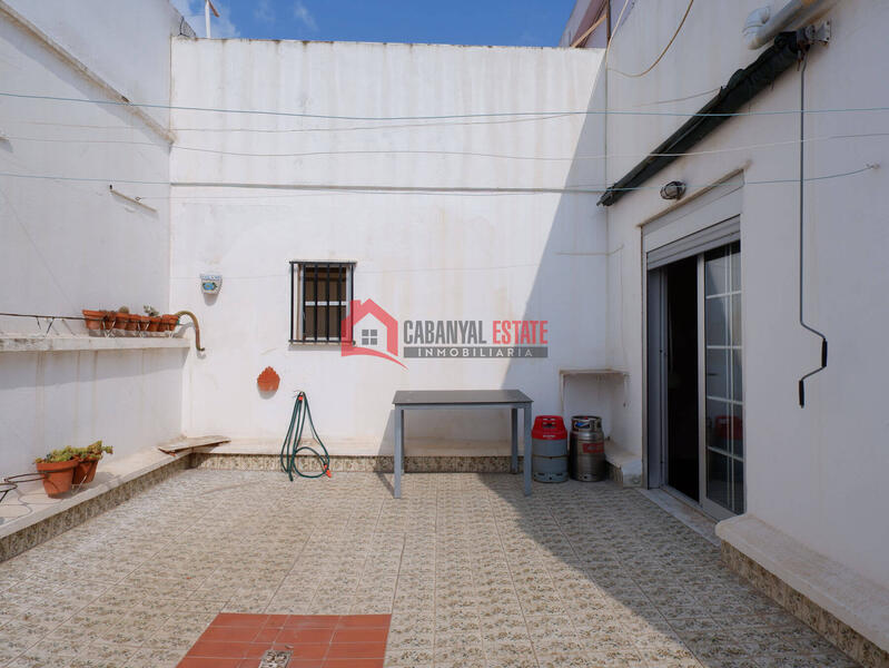 4 chambre Appartement à vendre