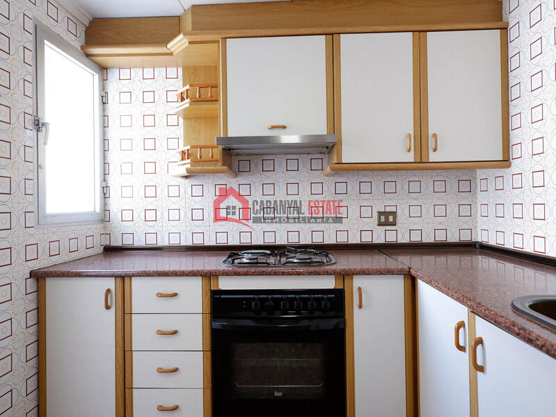 4 chambre Appartement à vendre