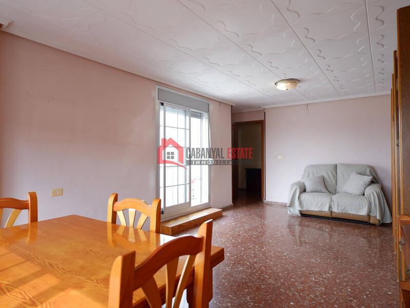 4 chambre Appartement à vendre