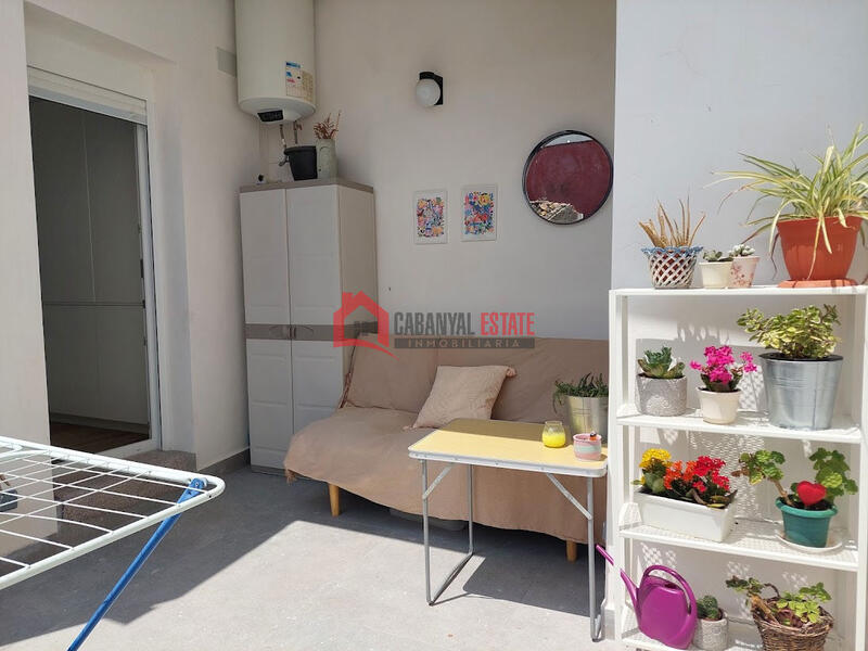 1 chambre Appartement à louer à long terme