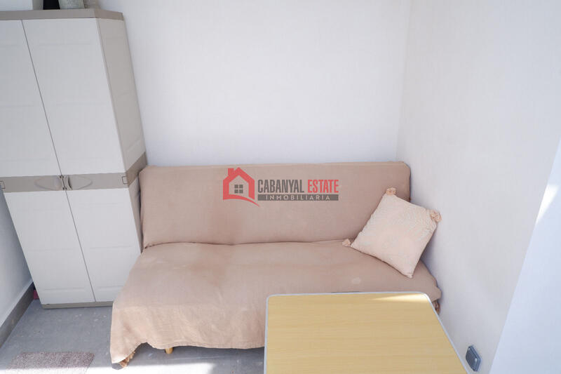 1 chambre Appartement à louer à long terme