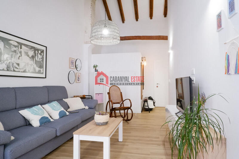 1 chambre Appartement à louer à long terme