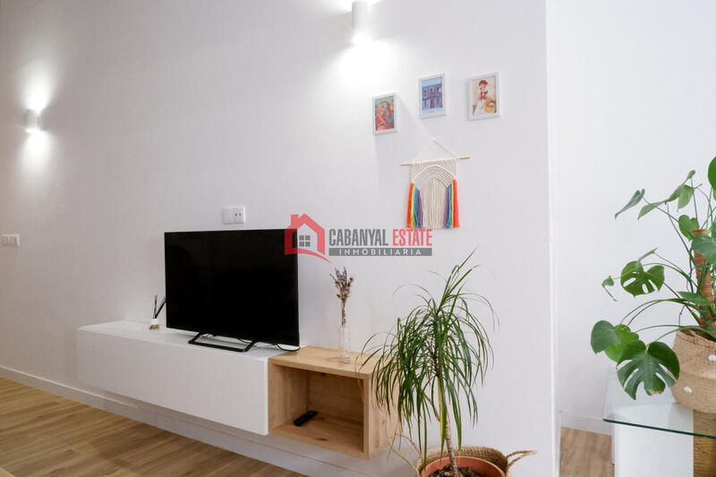 1 chambre Appartement à louer à long terme