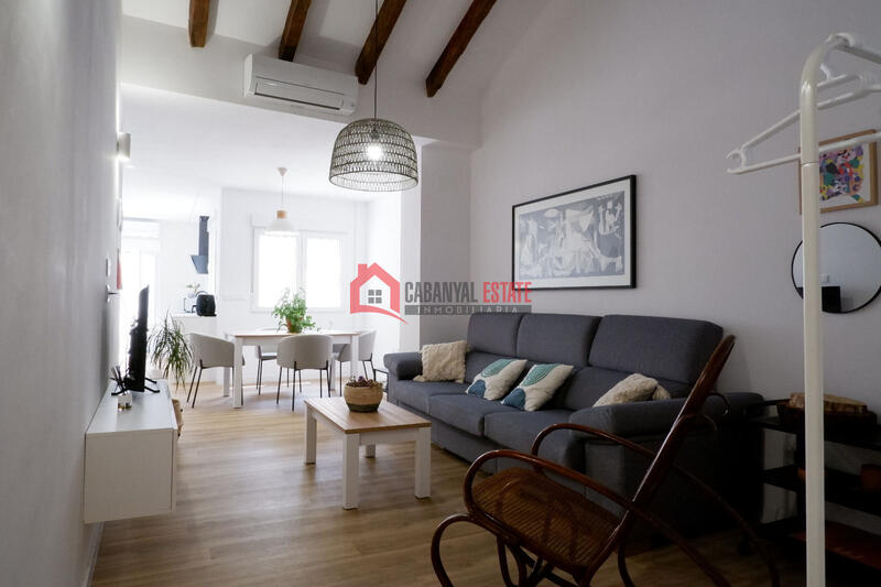1 chambre Appartement à louer à long terme