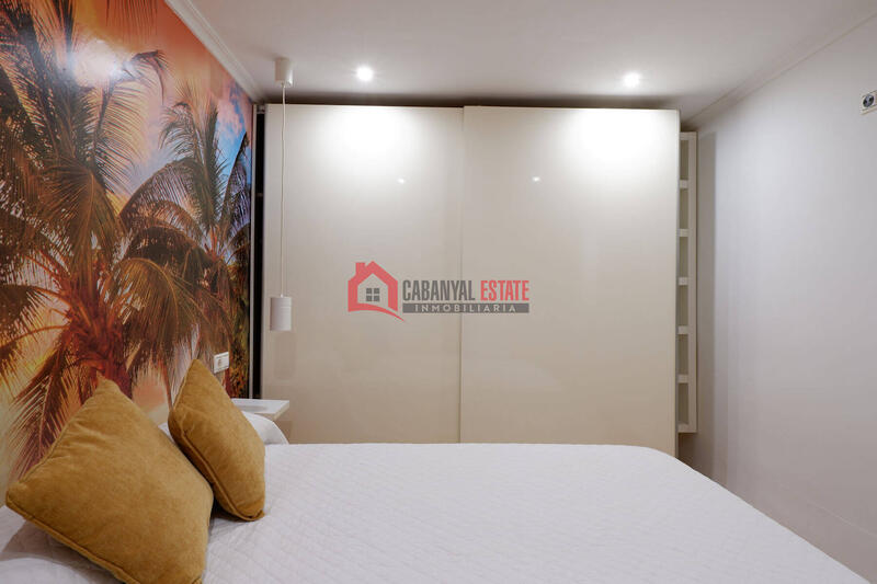 2 bedroom Apartment for Long Term Rent
