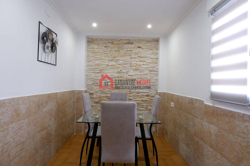 2 bedroom Apartment for Long Term Rent