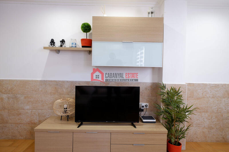2 bedroom Apartment for Long Term Rent