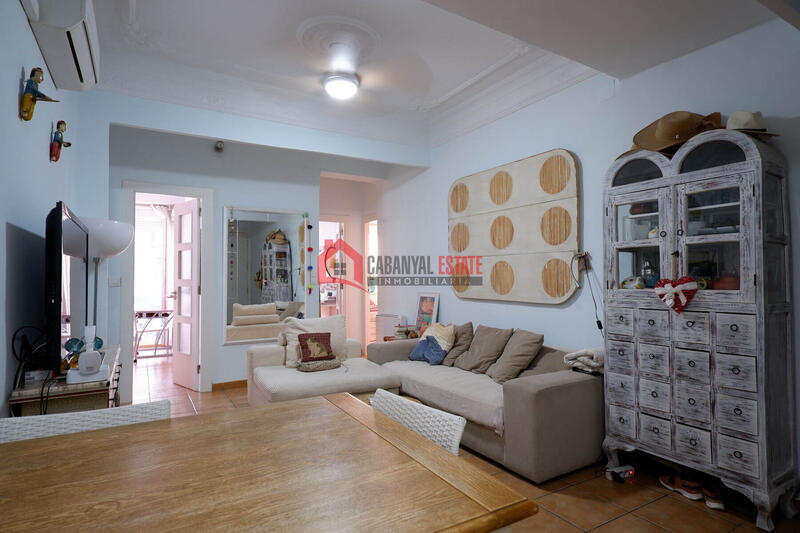 Apartment for sale in Valencia, Valencia
