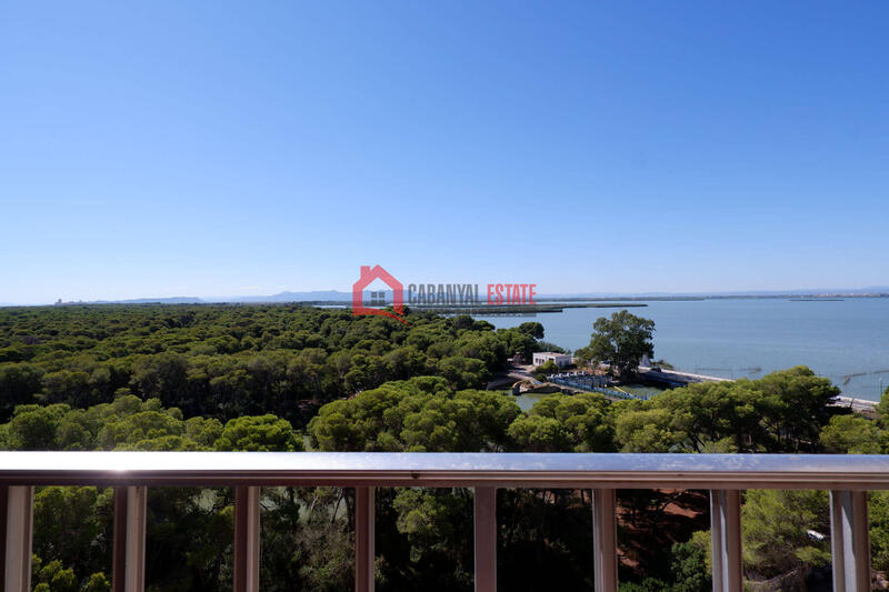 1 bedroom Apartment for Long Term Rent