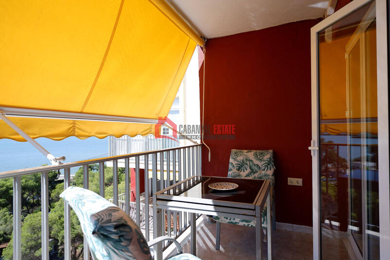 1 bedroom Apartment for Long Term Rent