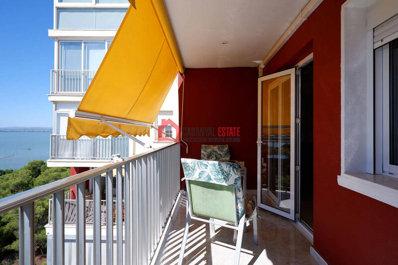 1 bedroom Apartment for Long Term Rent