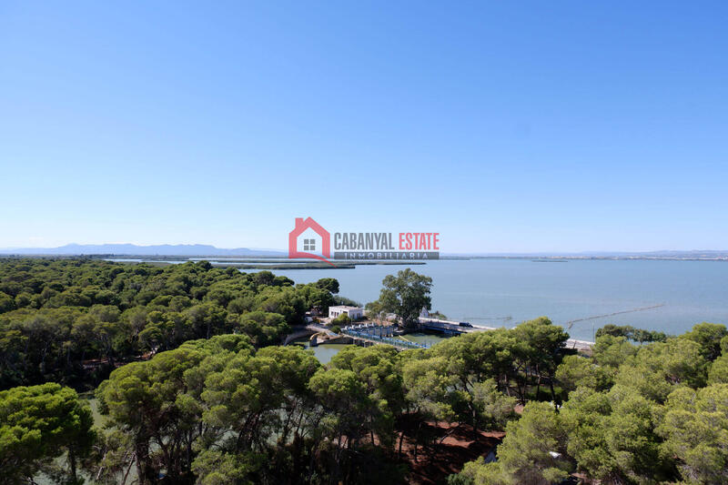 1 bedroom Apartment for Long Term Rent