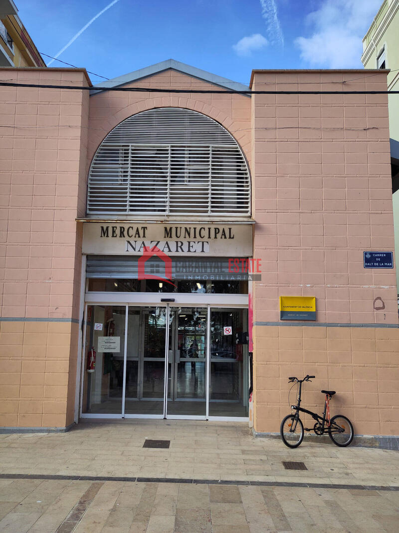 2 bedroom Apartment for Long Term Rent