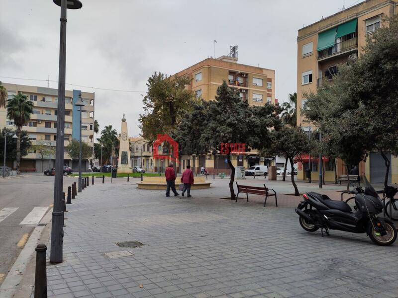 2 bedroom Apartment for Long Term Rent