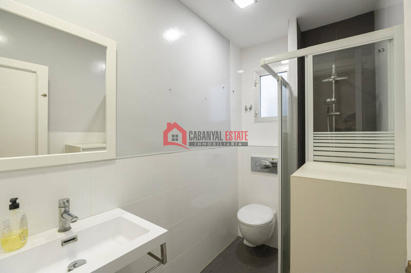 2 bedroom Apartment for Long Term Rent