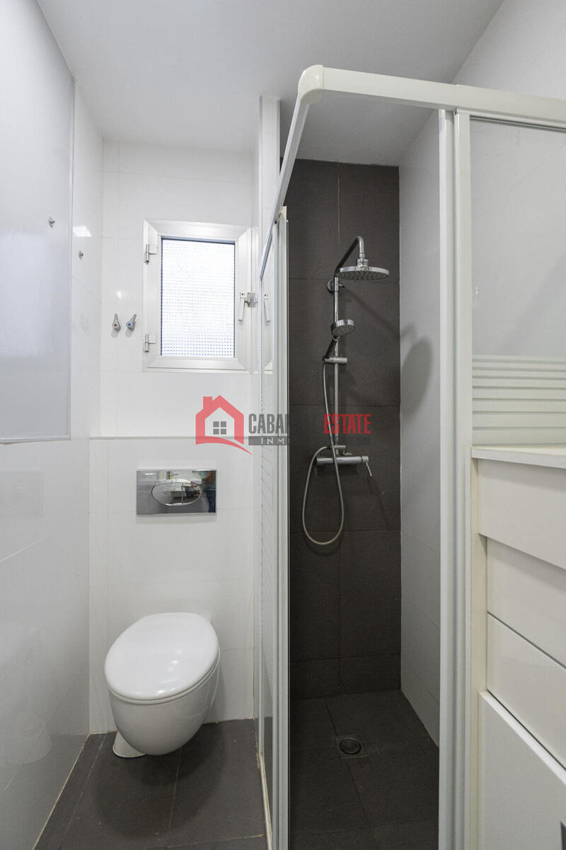 2 bedroom Apartment for Long Term Rent