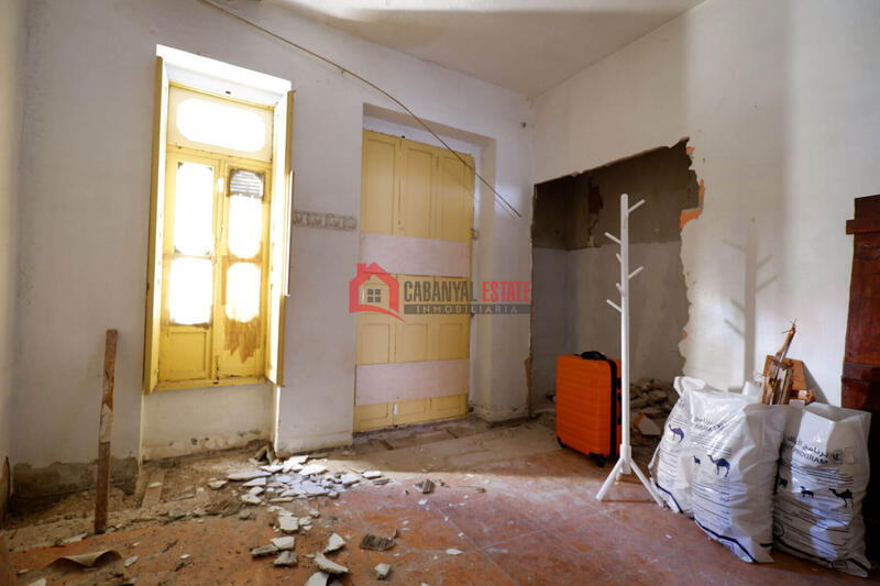 Appartement zu verkaufen in Valencia, Valencia Appartement zu verkaufen in Valencia, Valencia