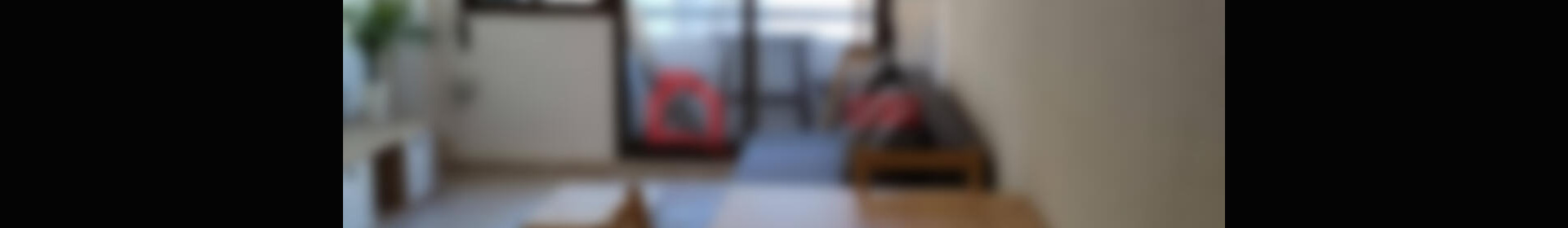 3 Schlafzimmer Appartement für Langzeitmiete