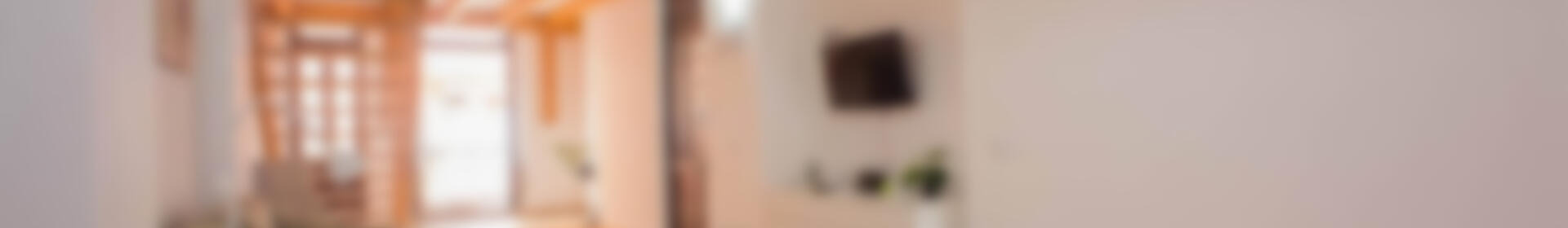 1 Cuarto Apartamento en venta