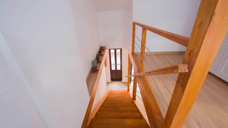 1 Cuarto Apartamento en venta