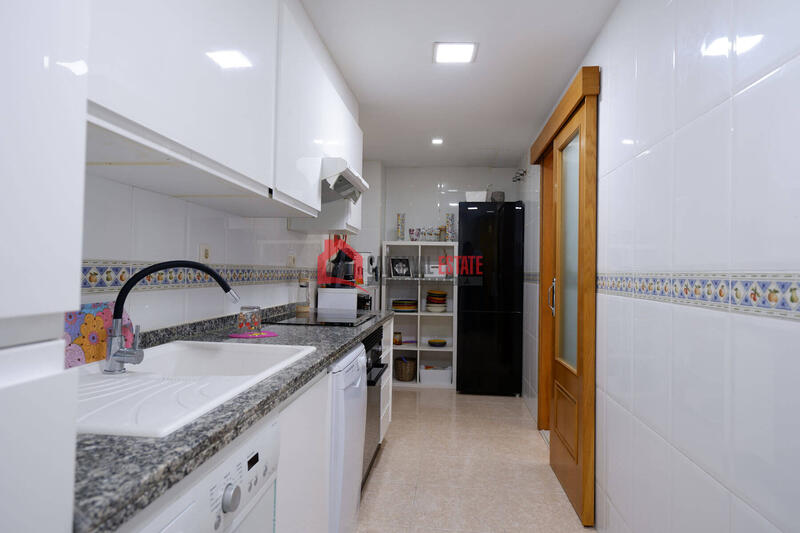 2 bedroom Apartment for sale 2 bedroom Apartment for sale