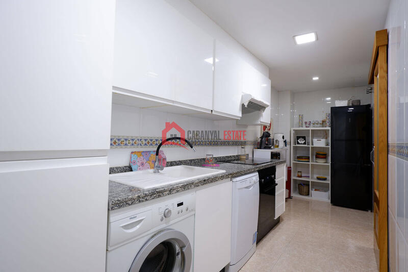 2 bedroom Apartment for sale 2 bedroom Apartment for sale