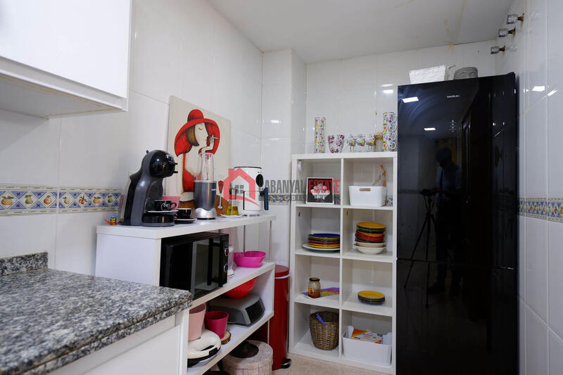 2 bedroom Apartment for sale 2 bedroom Apartment for sale