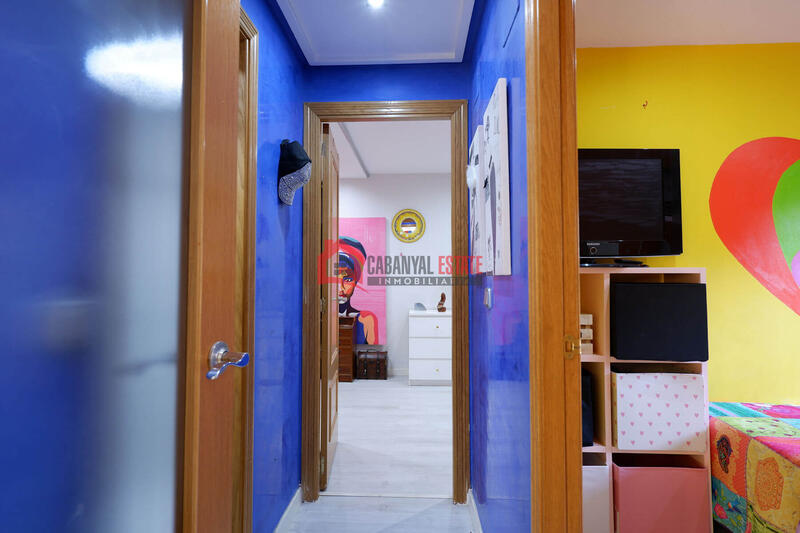 2 bedroom Apartment for sale 2 bedroom Apartment for sale