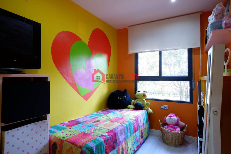 2 bedroom Apartment for sale 2 bedroom Apartment for sale