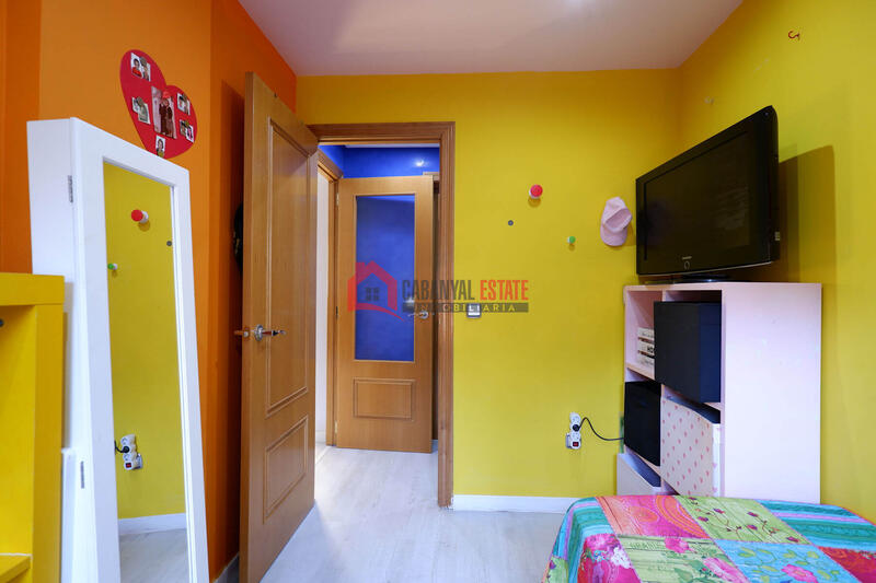 2 bedroom Apartment for sale 2 bedroom Apartment for sale