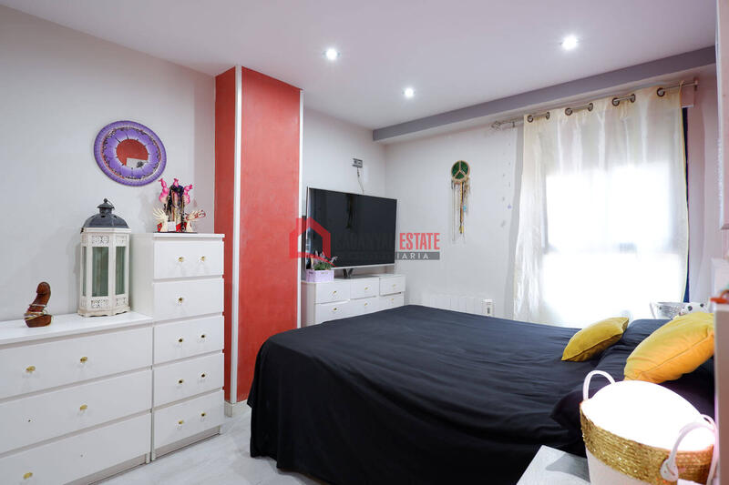 2 bedroom Apartment for sale 2 bedroom Apartment for sale