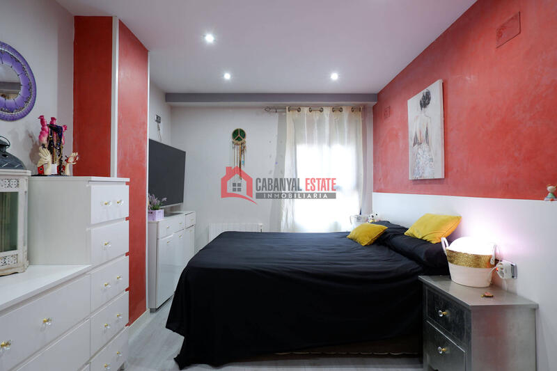 2 bedroom Apartment for sale 2 bedroom Apartment for sale