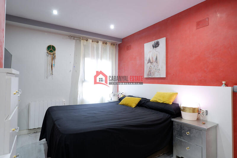 2 bedroom Apartment for sale 2 bedroom Apartment for sale