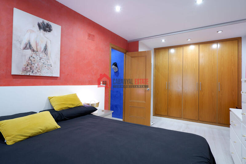 2 bedroom Apartment for sale 2 bedroom Apartment for sale