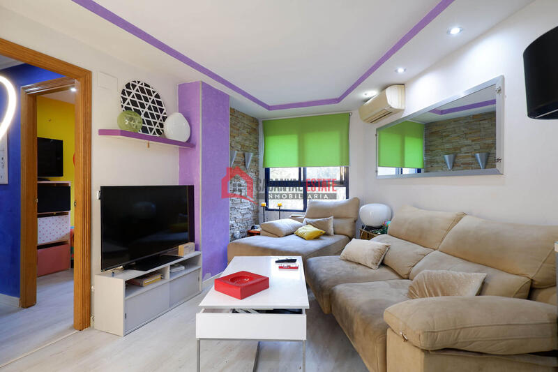 2 bedroom Apartment for sale 2 bedroom Apartment for sale