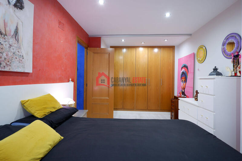 2 bedroom Apartment for sale 2 bedroom Apartment for sale