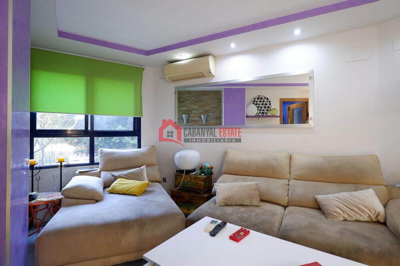 2 bedroom Apartment for sale 2 bedroom Apartment for sale