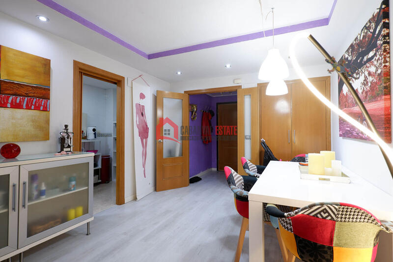 2 bedroom Apartment for sale 2 bedroom Apartment for sale