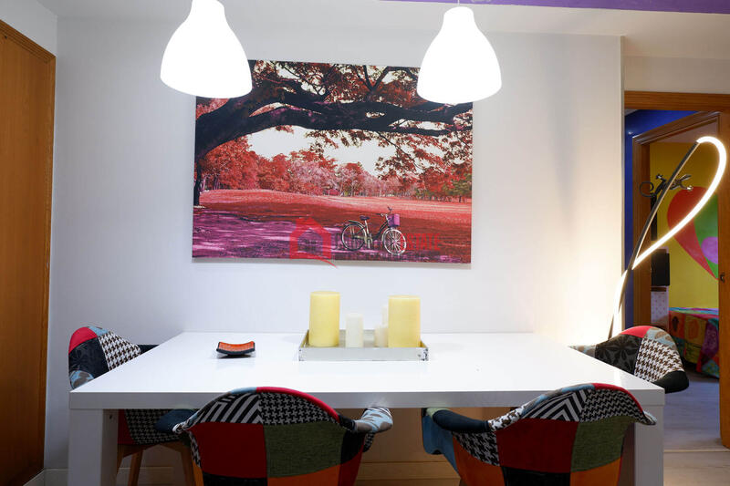 2 bedroom Apartment for sale 2 bedroom Apartment for sale