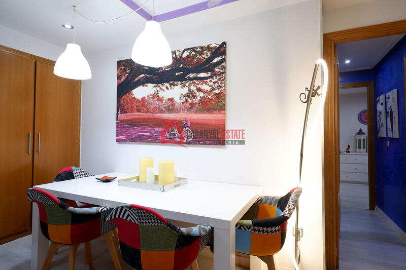 2 bedroom Apartment for sale 2 bedroom Apartment for sale