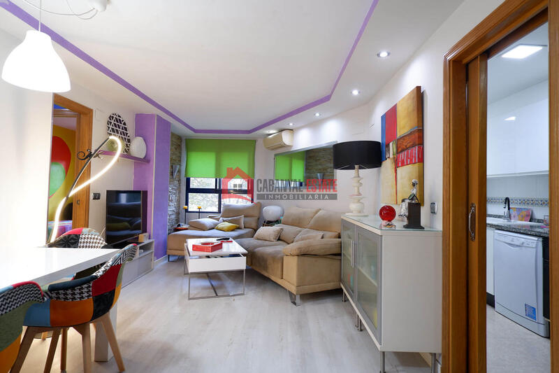 2 bedroom Apartment for sale 2 bedroom Apartment for sale